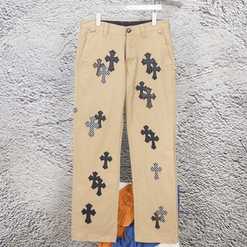 Other Jeans